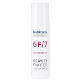 Matriskin - GF/7 Serum | MazenOnline